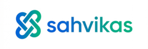 Sahvikas Logo